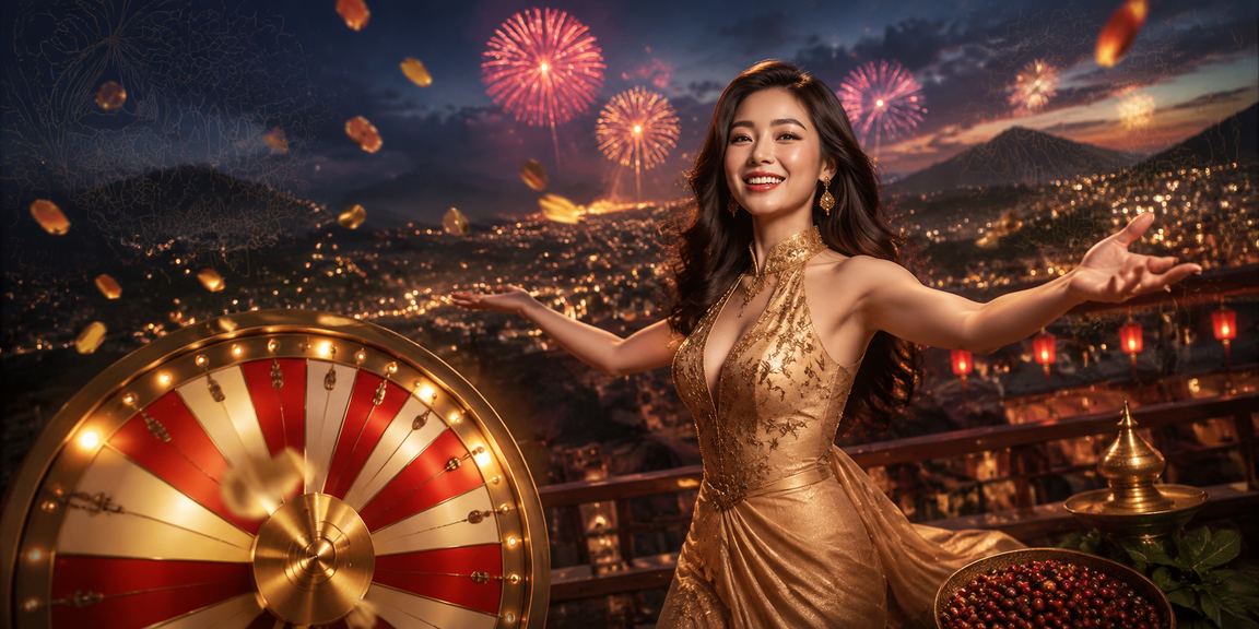 Người chơi roulette trực tuyến tại Buôn Ma Thuột bên ly cà phê Việt Nam