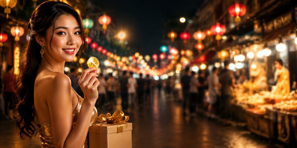 Người chơi Hà Nội đặt cược thể thao và chơi casino qua điện thoại