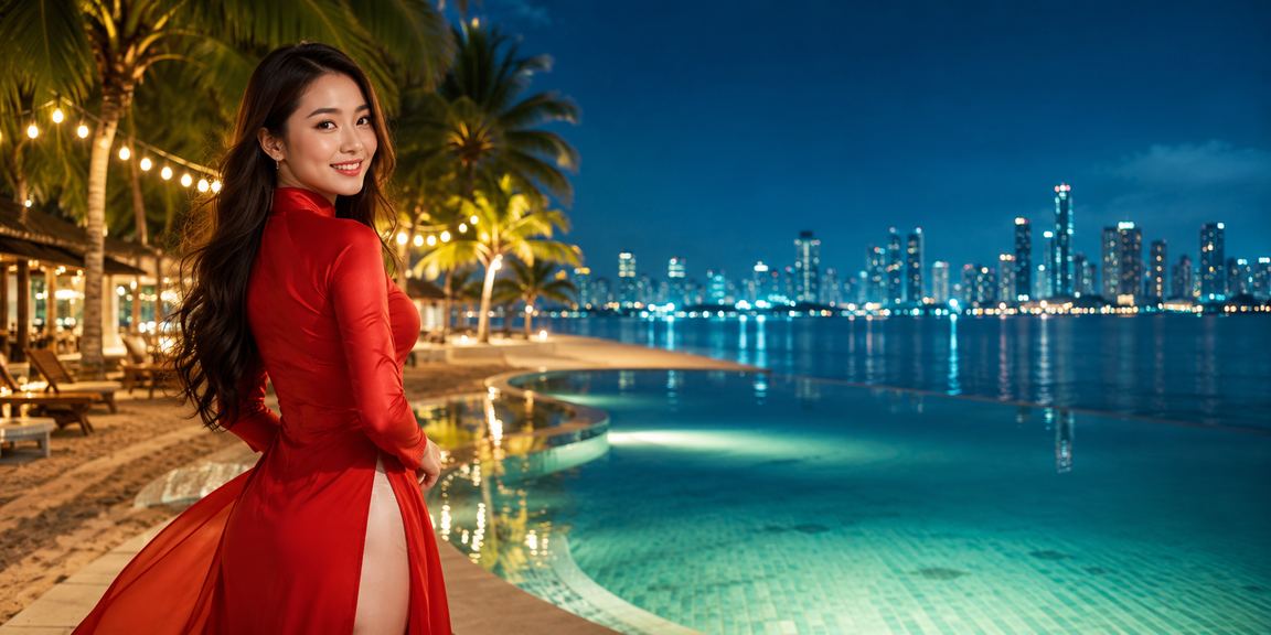 Người dùng TP.HCM theo dõi kèo bóng đá và đặt cược trên sc8