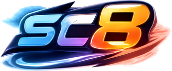 sc8